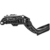 Product Photo 5