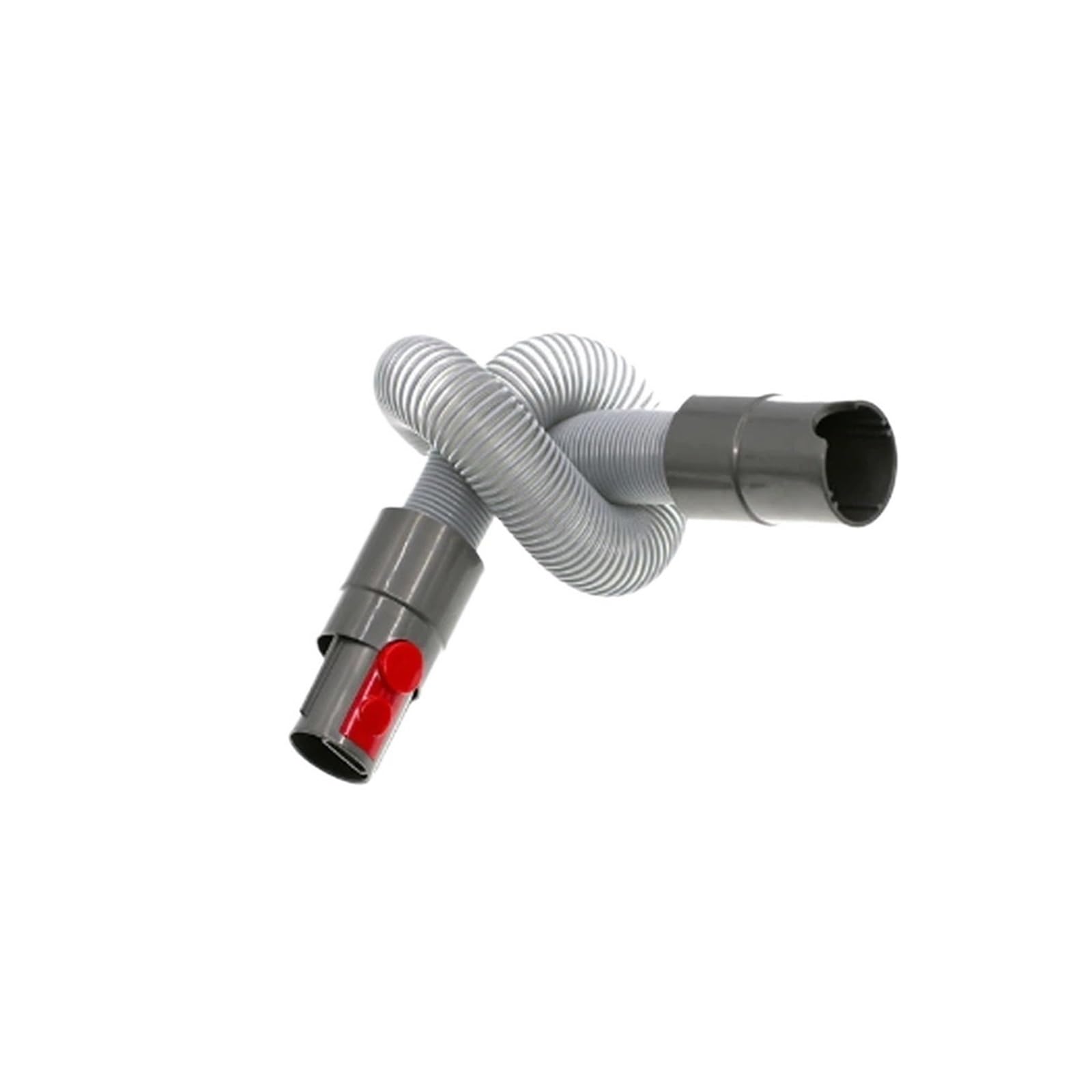 Compatible Con Dyson, V7/V8/V10/V11/V15, Cepillo For Perros, Herramienta De Vacío Con Convertidor, Cepillo Principal(Light green)