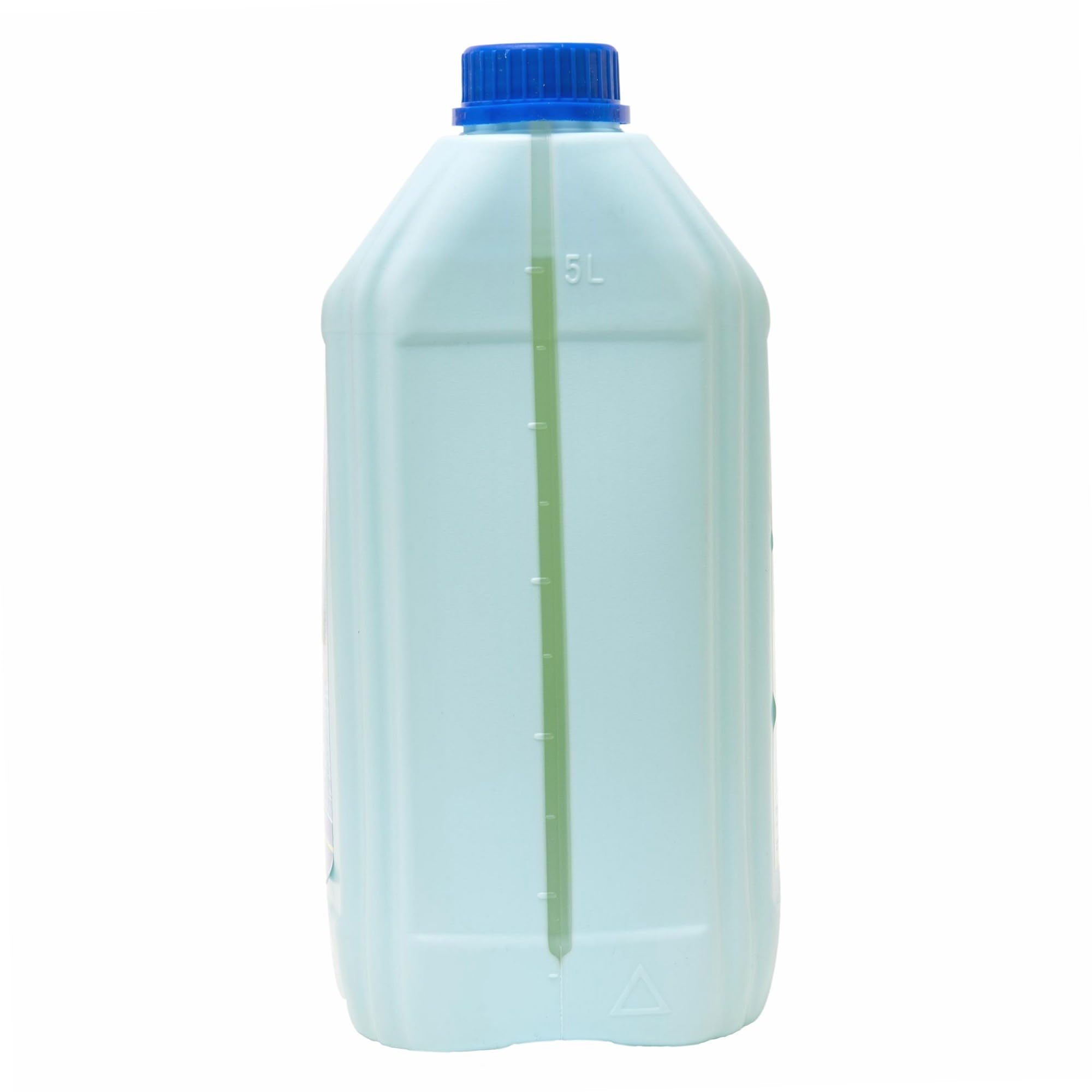 Mareva - Anti calcaire Reva-Out MAREVA - 5 L