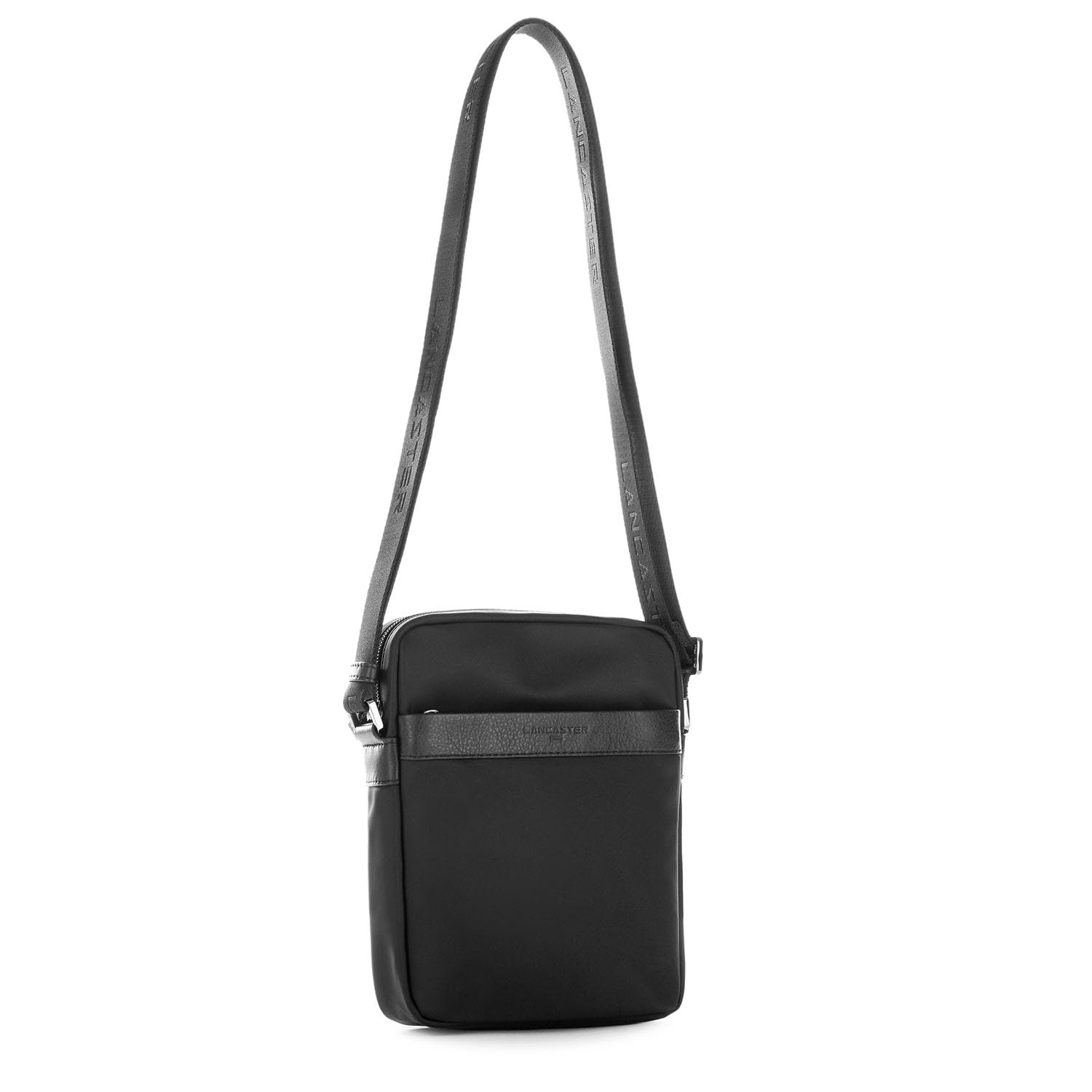 Sac trotteur - Basic Sport Men's