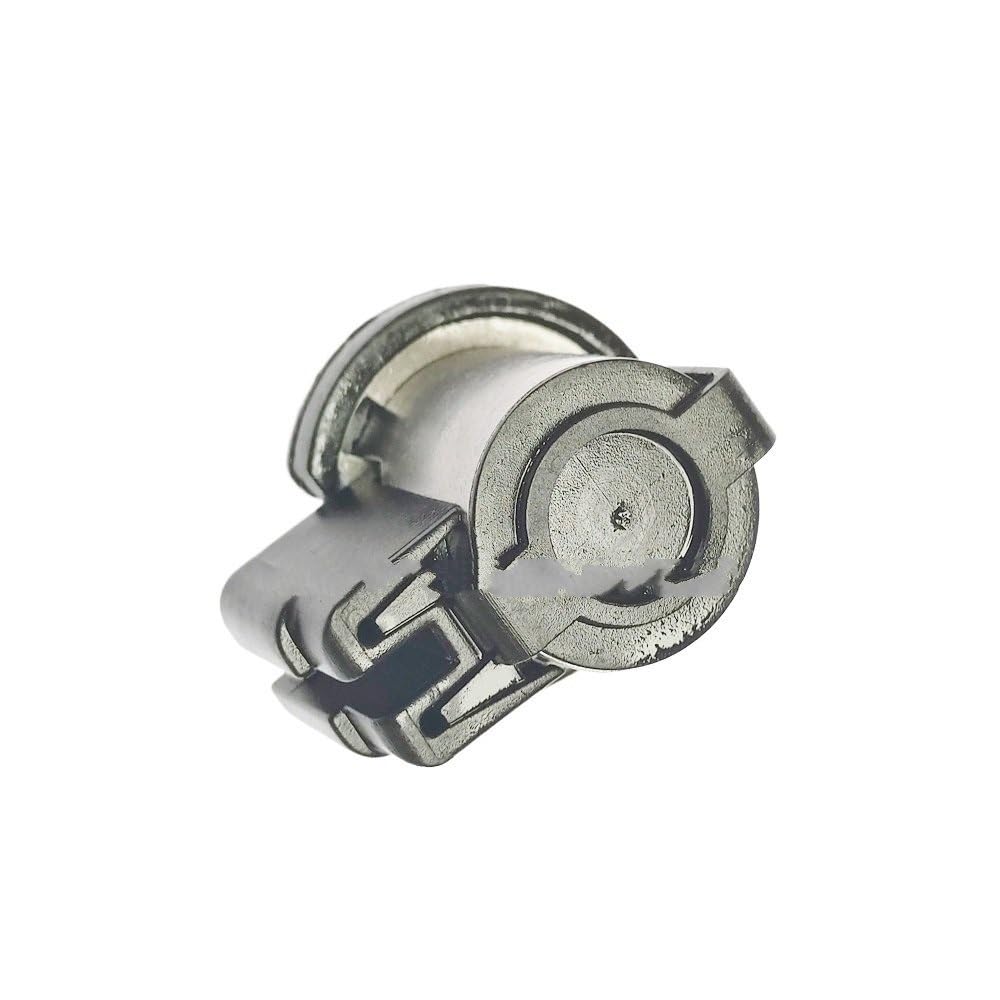 konwerter transmisji Pasuje do Lineartronic CVT 31825AA050 31825AA051 31825AA052 TR580 TR690 konwerter momentu obrotowego elektromagnetyczny kontroli ciśnienia turbina konwertera
