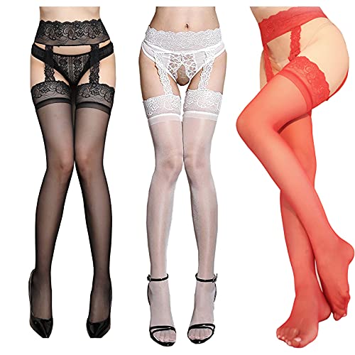 Oqituvchi va direktorning porno video