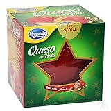 1 pc Magnolia Queso de Bola 500g