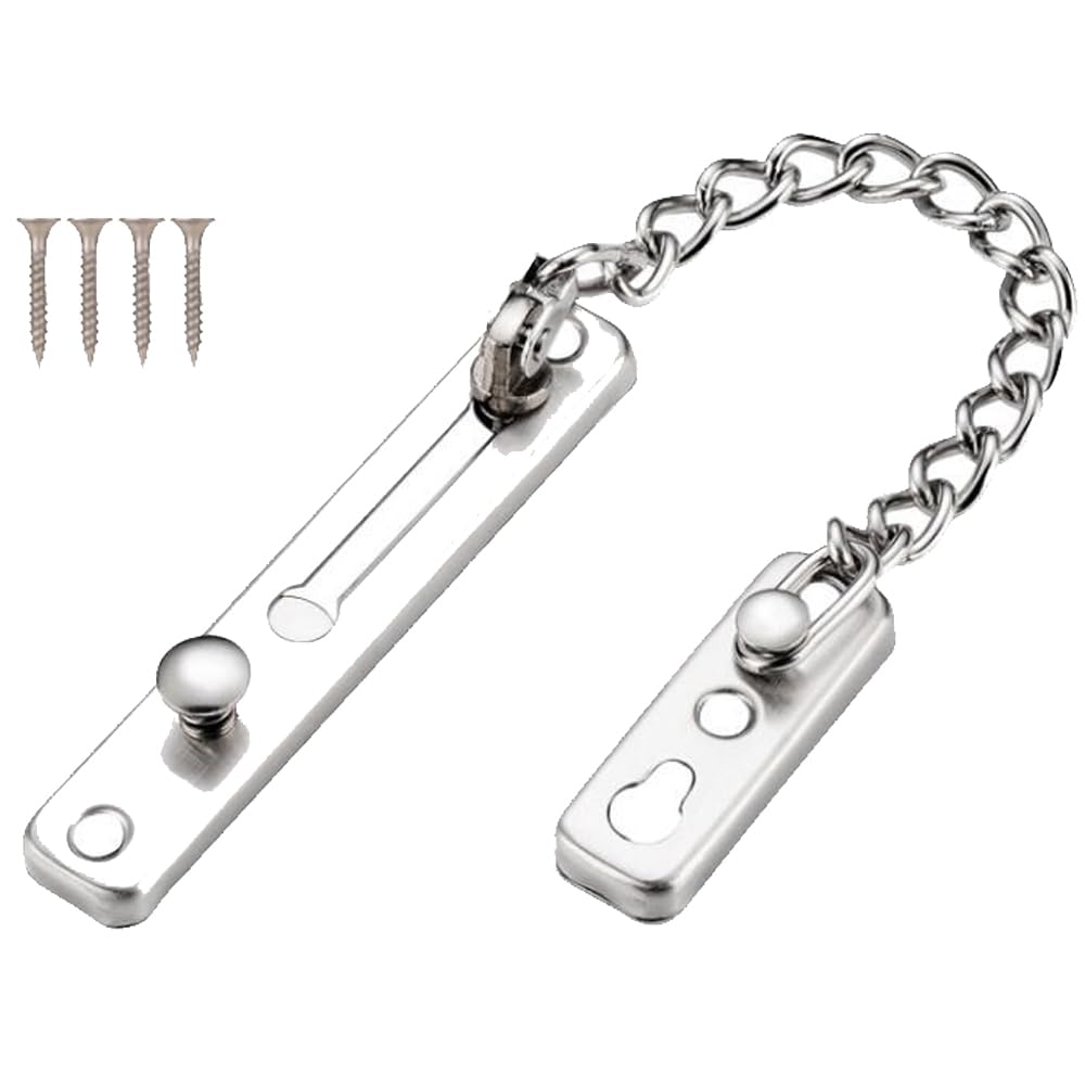 サム様リクエスト専用　廃盤　香港　100ドル　硬貨 yasuさん専用 ザナックス 硬式キャッチャーミット Amazon | 野球