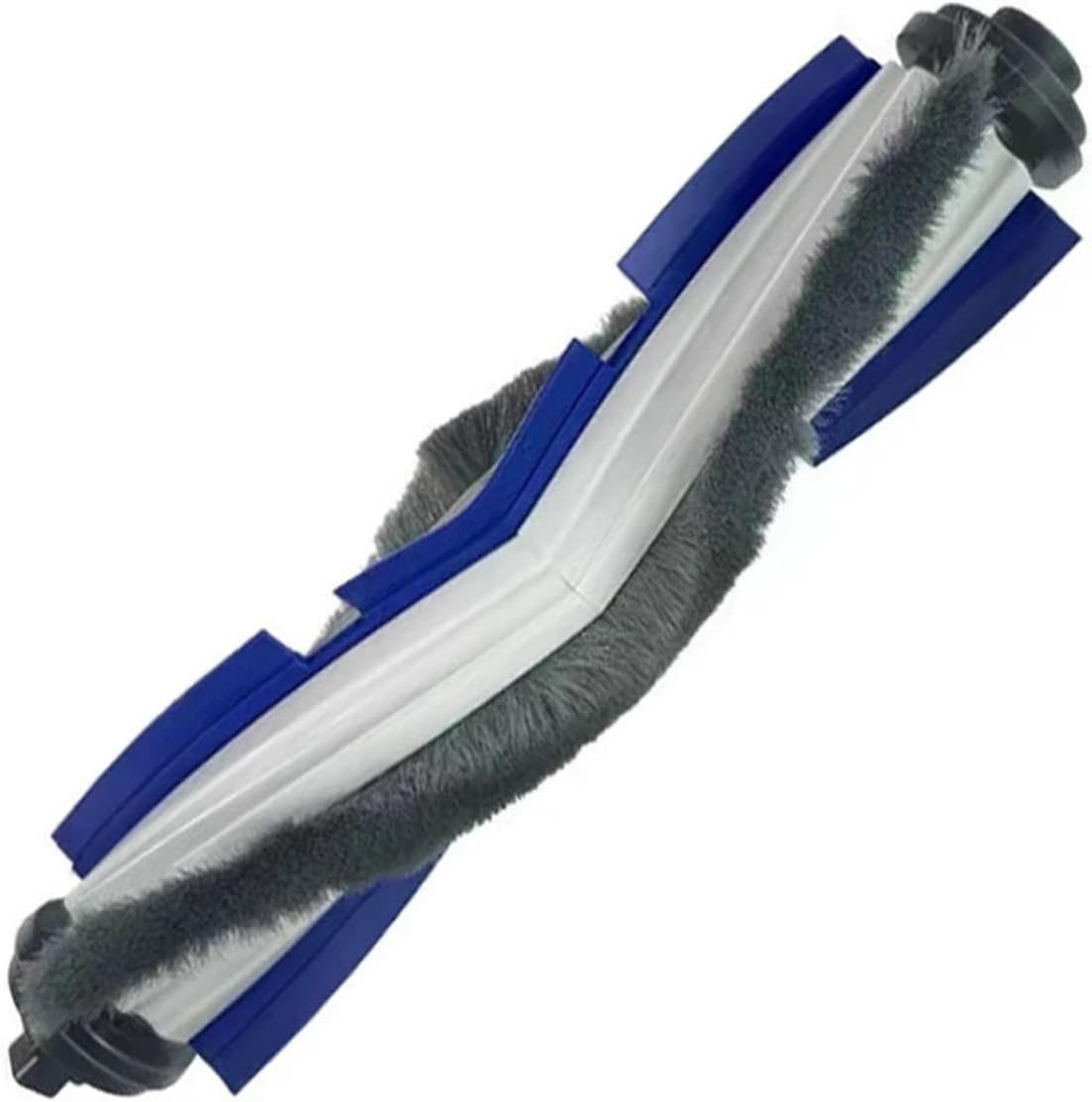 Assembly Main Brush,Compatible for Tefal Rowenta X-plorer Series 60 RG7455 / WH RG7447 / WH Vacuum Cleaner Parts