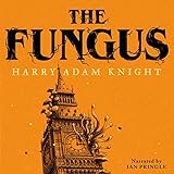 The Fungus