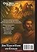 BIBLE COMIC 360 PREMIUM EDITION