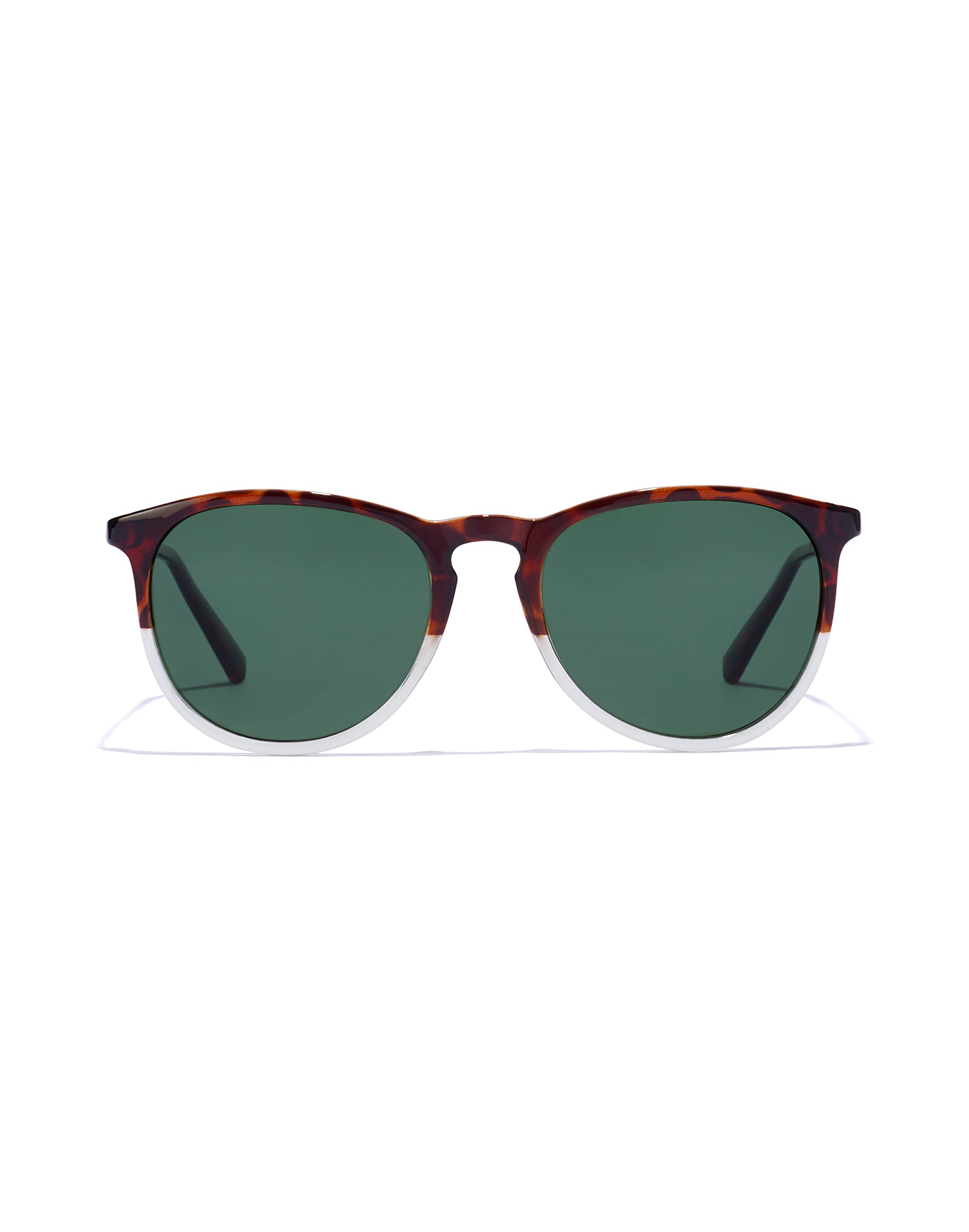 HAWKERS Ollie Occhiali da sole Unisex - Adulto (Pacco da 1)