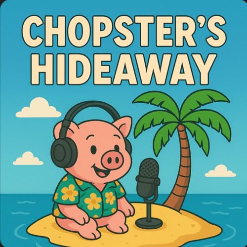 BIGFOOT: Is He Real?