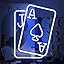 Colorful-E-poker