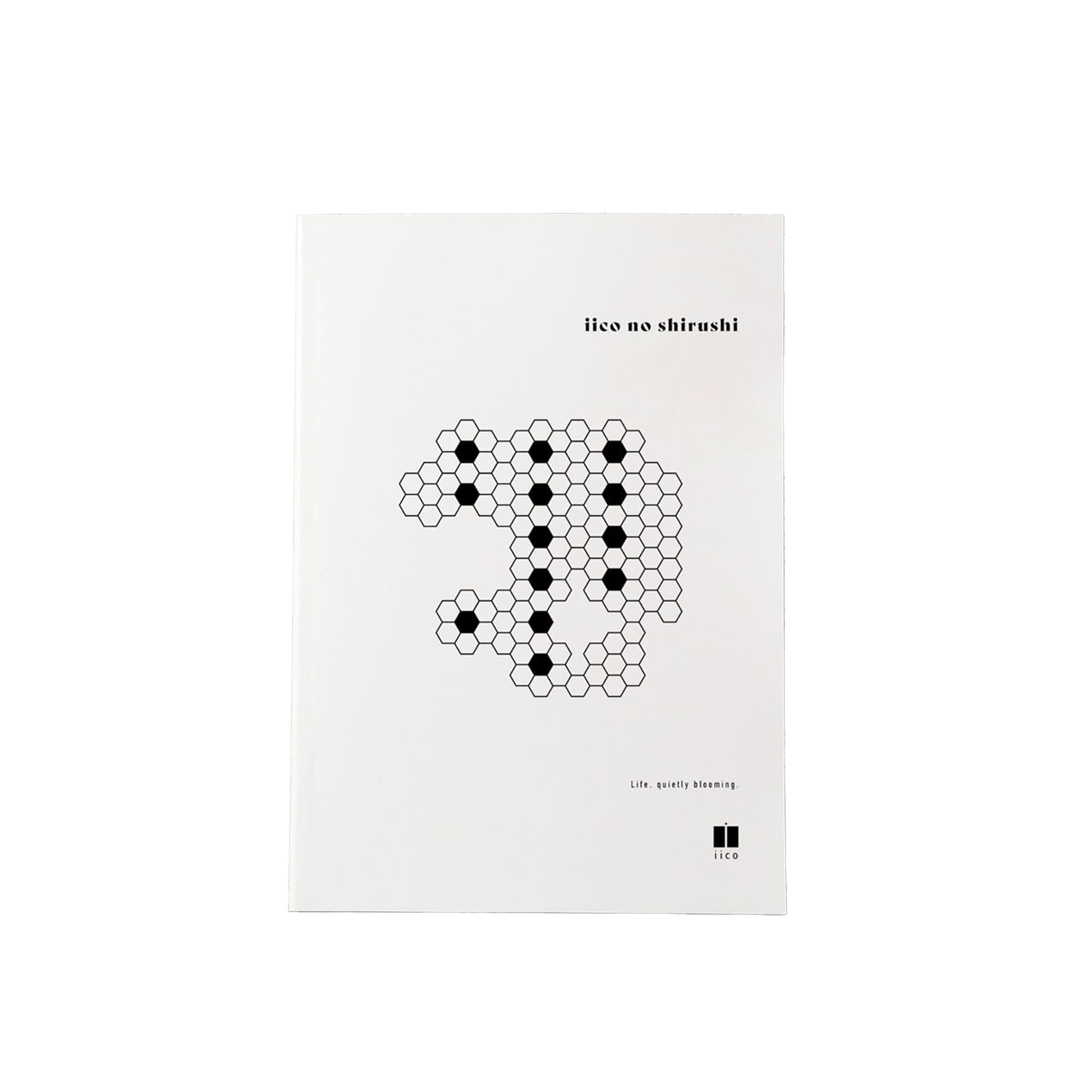 Amazon.co.jp: 【愛犬手帳】イイコの記し｜通院・食事・体調管理を1冊