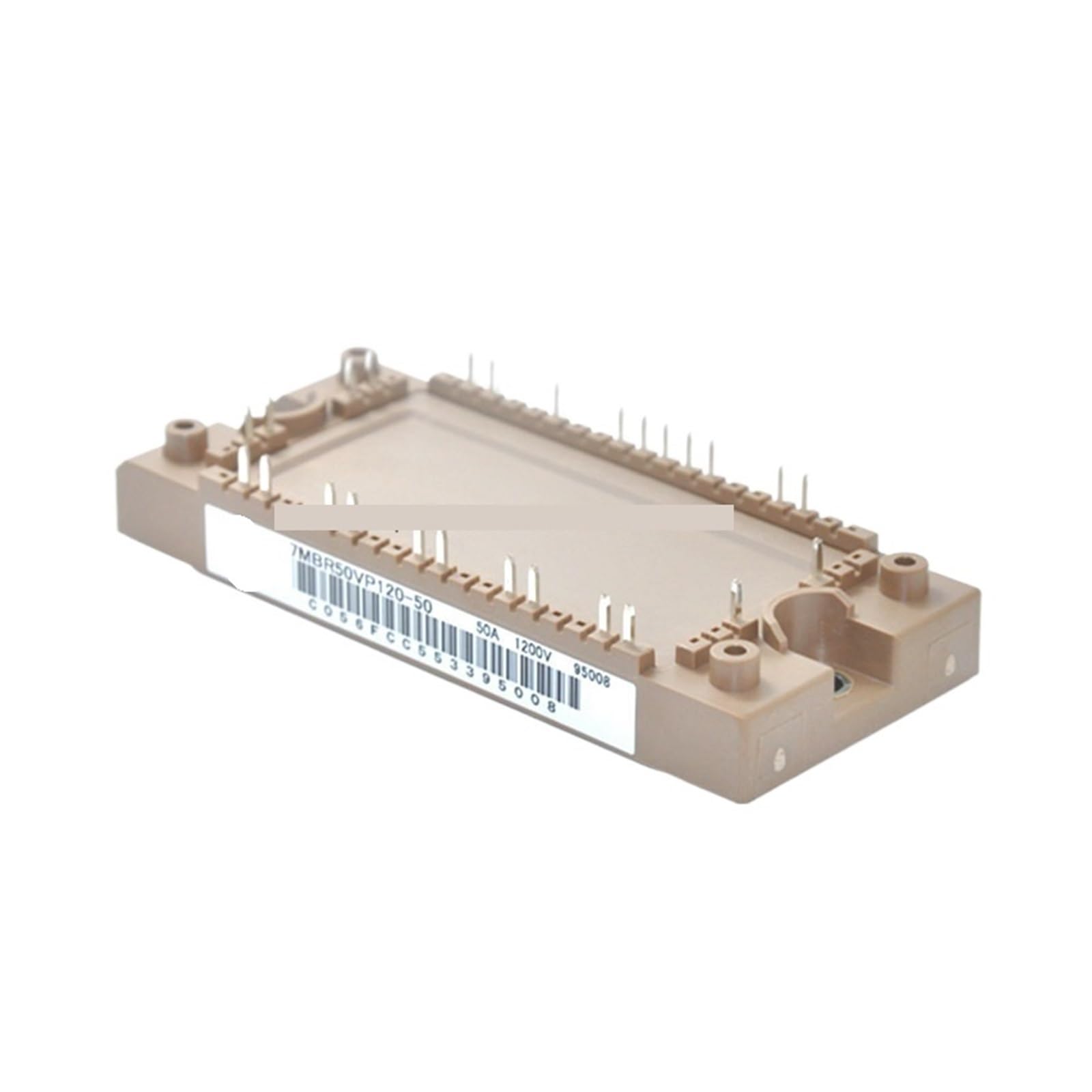 LZIKKGKI 7MBR50VP060 7MBR50VP060-50 7MBR50VP120-50 Module(7MBR50VP060)