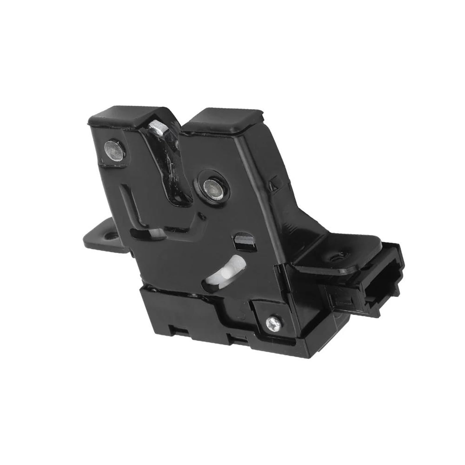 Car Rear Tailgate Liftgate Trunk Door Lock Latch Catch Actuator for Nissan for Qashqai J10 JJ10 2007-2015