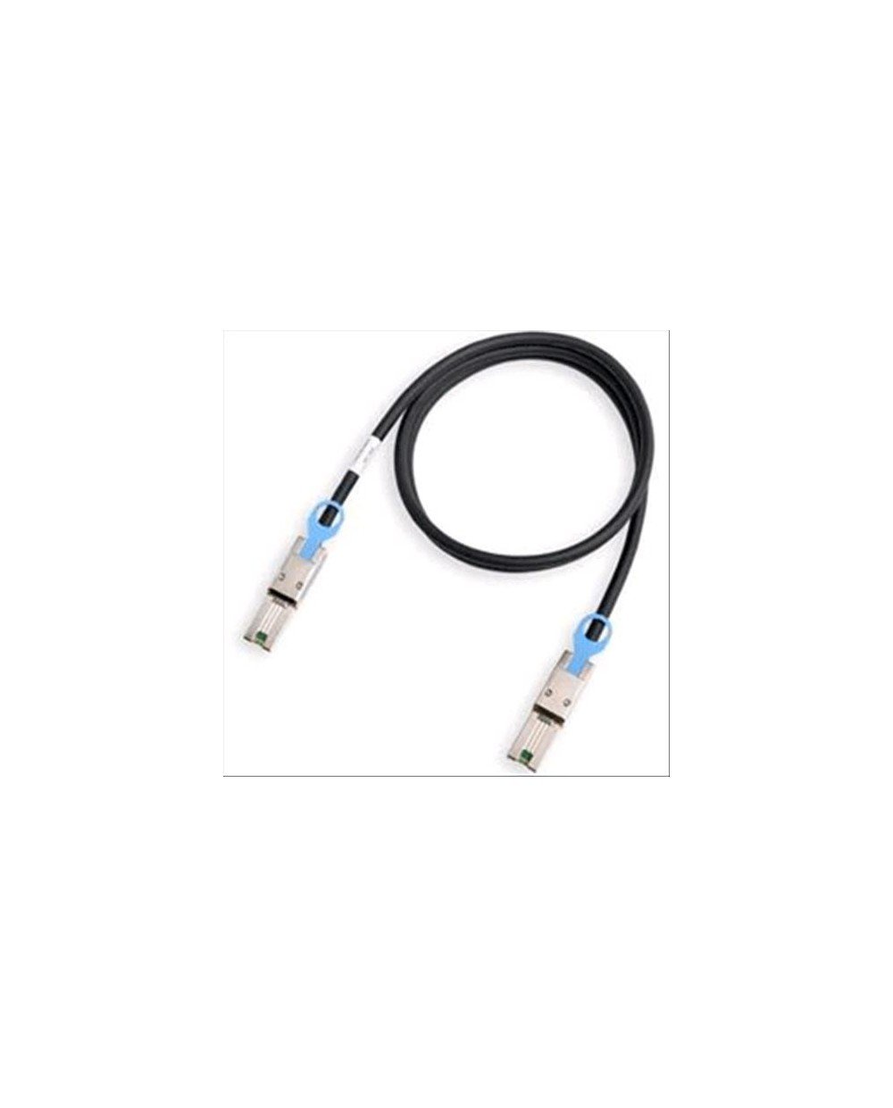 Lenovo 00MJ180