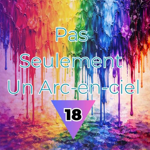 Les personnes transgenres ont parfois du mal &agrave; trouver des toilettes qui leur conviennent