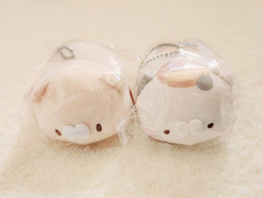 となりのにゃんこ寝そべりぬいぐるみ Amazon.co.jp: ぽち 寝そべり となりのにゃんこ ぬいぐるみ 通常ver 2