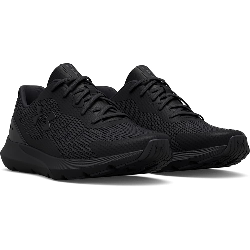 Under Armour Surge 3 Mens Running Shoes