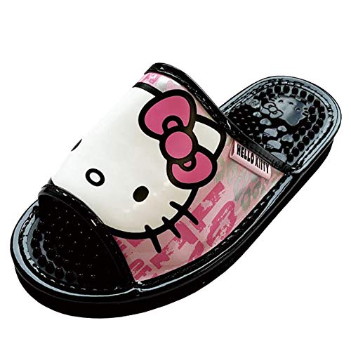 キティ サンダルの人気商品 通販 価格比較 価格 Com