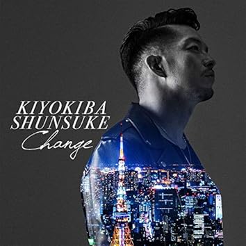 Amazon Music Unlimitedで清木場俊介を聴く