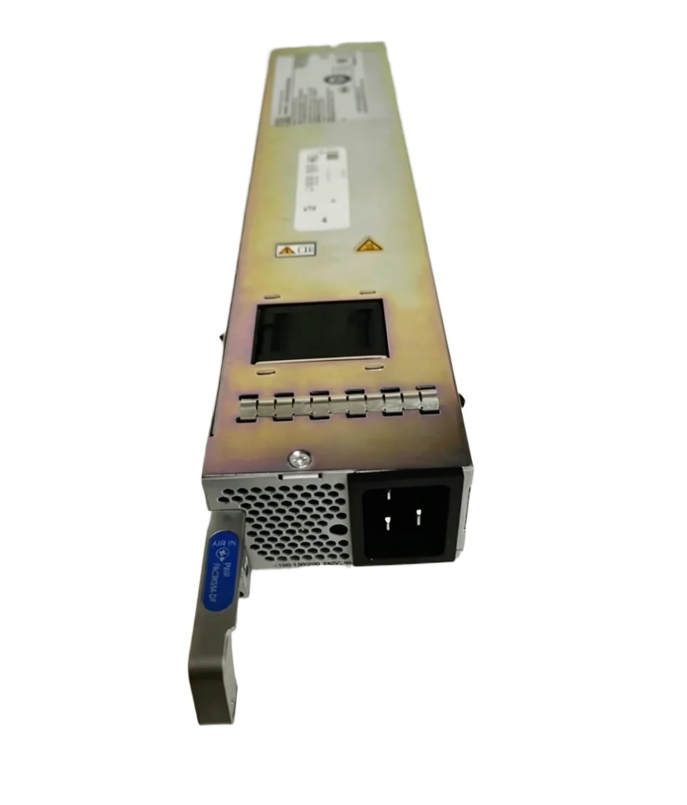 SJJBVPYX PAC3KS54-DF Power-supply module