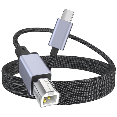 Impresoras Brother Wifi Marca WORLDBOYU