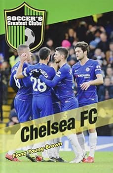 Soccer's Greatest Clubs (Set)