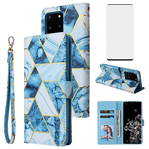 Asuwish Compatible with...