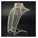 Great, um Ihren Schmuck zu organisieren