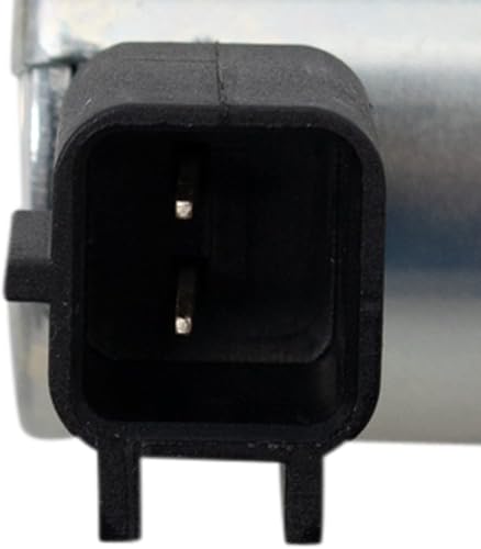 Vista 190 de TRQ Solenoide variable VVT de la distribución de la válvula del árbol de levas del motor Compatible con Hyundai Kia