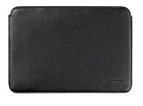 hannspad 133 titan 2 test Leicht und passgenau Hanspree 80-02000000G000 Sleeve für Hannspad schwarz