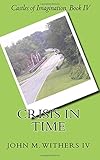 time crisis 4 ps3 move  Crisis in Time: Volume 4