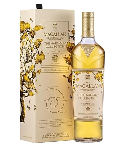 �U �}�b�J���� �n�[���j�[ �R���N�V���� �o�C�u�����g��I�[�N 44.2�� [ �E�C�X�L�[ �X�R�b�g�����h 700ml ]