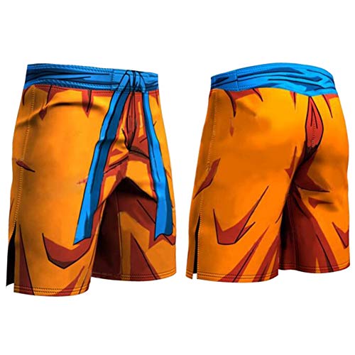 ドラゴンボール S スポーツの人気商品 通販 価格比較 価格 Com