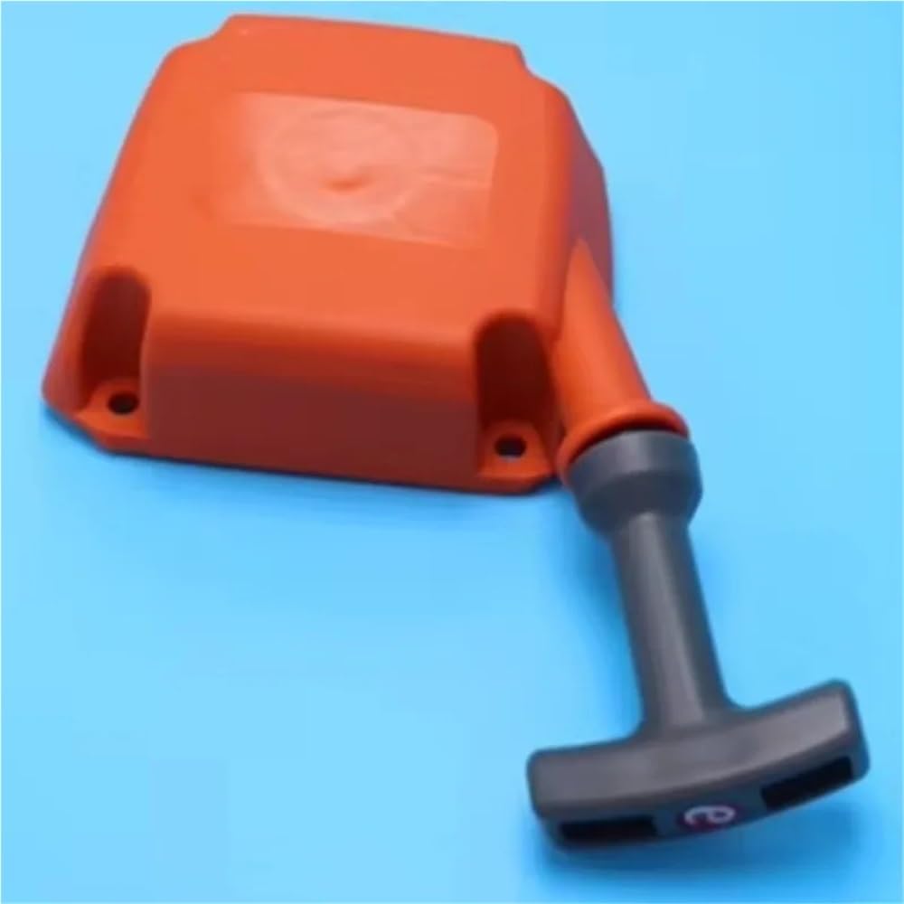 DECESPUGLIATORE AUTOAVVOLGENTE GRUPPO AVVIAMENTO AVVIO Adatto for 36 43 61332012R