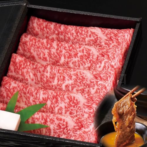 R` A5N Ăp 500g T[C u[X ① cHi ~ Y   uh Mtg ̂ Ε