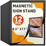 Uniclife 12 Pack...image