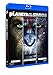 Trilogía Planeta De Los Simios Blu-Ray [Blu-ray]