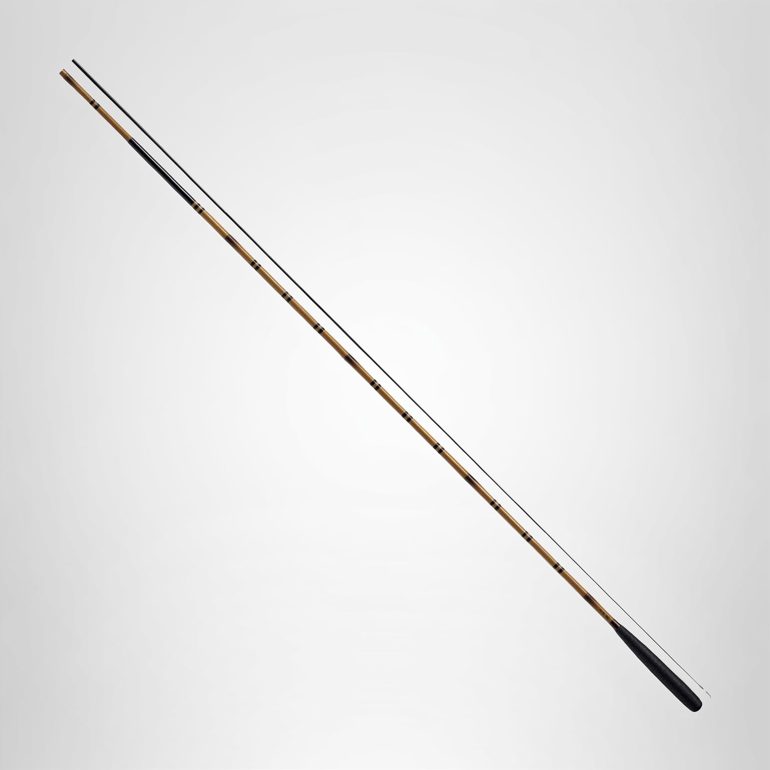 Amazon | ダイワ(DAIWA) へら竿 月光シリーズ 柔 8 全長2.4m | Daiwa