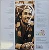 The Reggae Legend (5lp-Box) [VINYL] #2