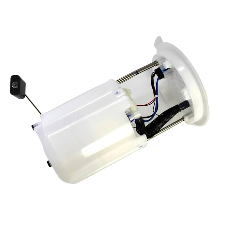 btn25 Starkville Adidas Quarter Zip Pullover - Victory VIB3S Logo