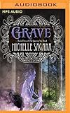 Grave (Queen of the Dead)