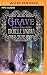 Grave (Queen of the Dead)