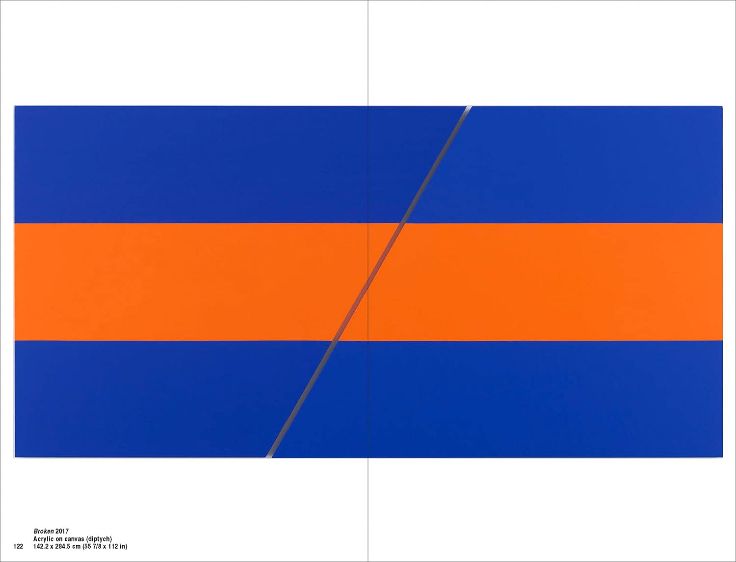 Carmen Herrera: Painting In Process /anglais