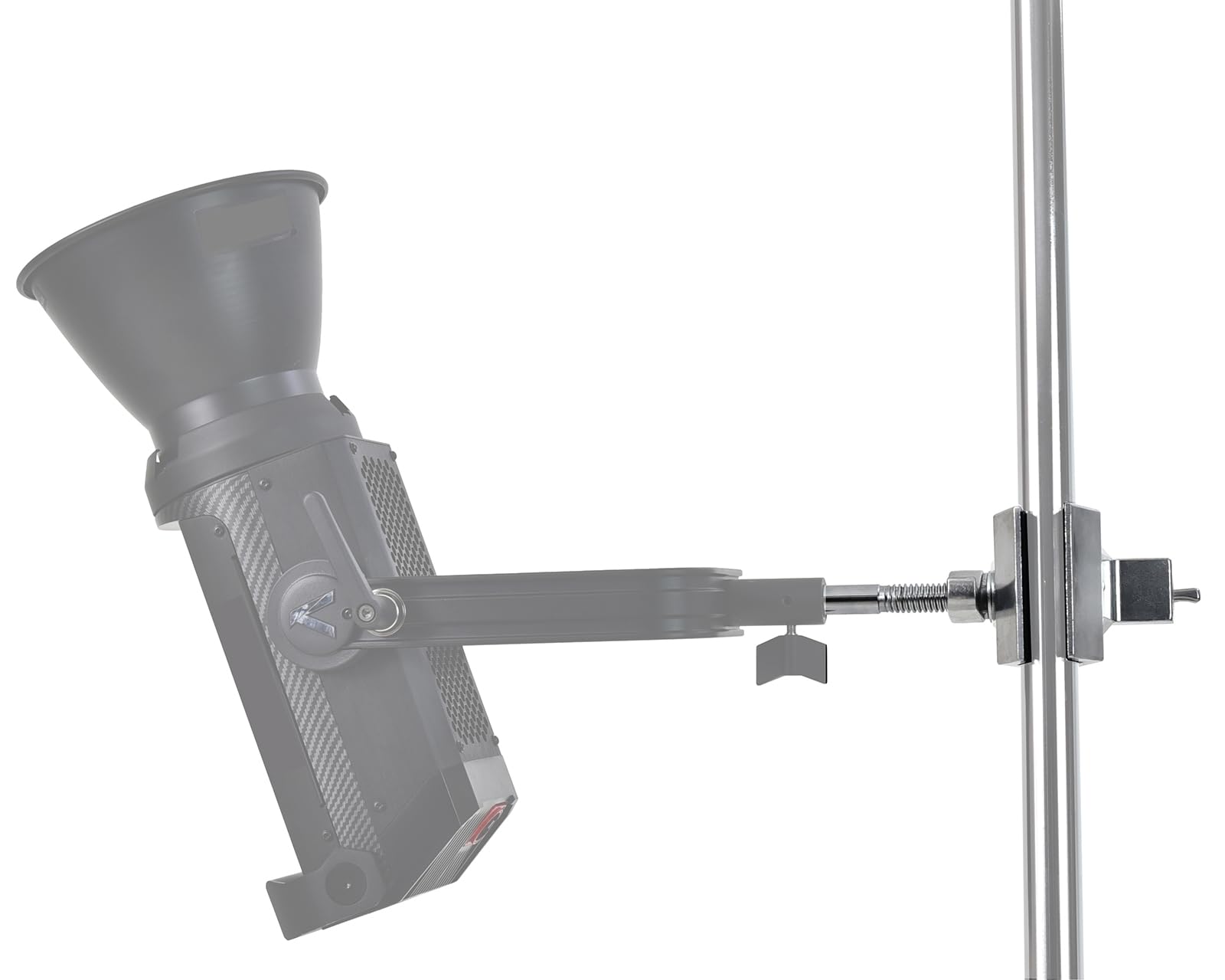 マッスー　2点 LITTLE MARK NINJA 58R | Markbass