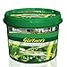 Produktbild Gärtner's Rasendünger Langzeitwirkung 7,5 kg I NPK 20+5+8 I Dünger mit Magnesium für Sportrasen + Schattenrasen + Regenerationsrasen I Volldünger Einsaat & Nachsaat 250m²