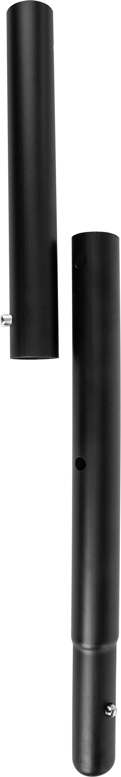 SP1 Sp1 Replacement Tube Set For Alum Shovel - SC-12504B