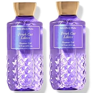 Bath and Body Works – Fresh C...