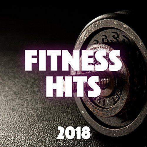 Party Songs (Electronic Music)