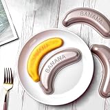 Zoom IMG-2 6 stampi per torte a Zoom IMG-2 6 stampi per torte a