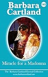 Barbara Cartland Ebooks ltd